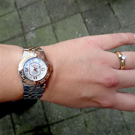 horloge breitling prijs|Breitling horloges dames.